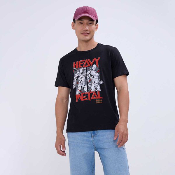 camisetas para hombre image number null