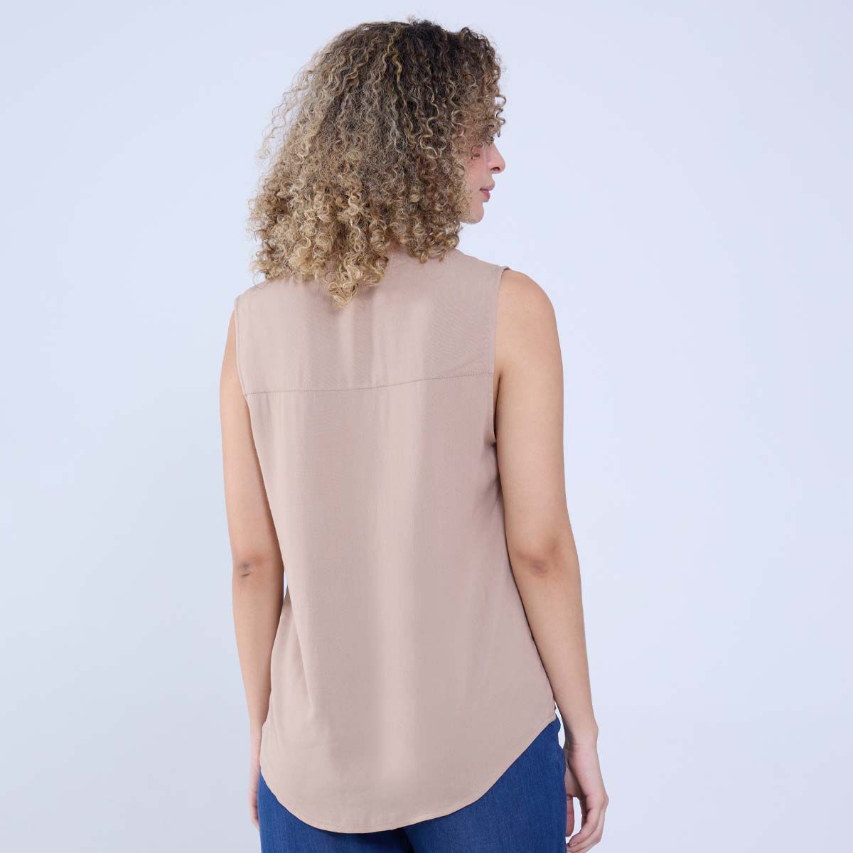 blusas de moda