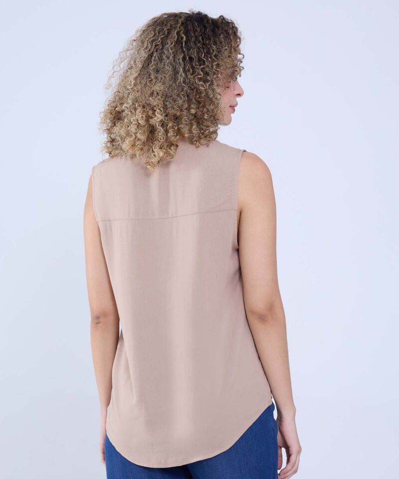 blusas de moda