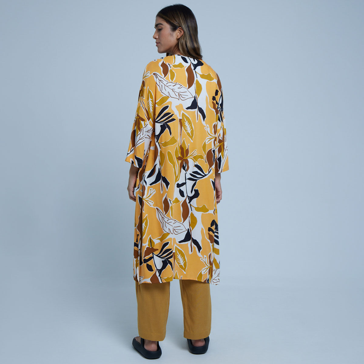 chaquetas para mujer