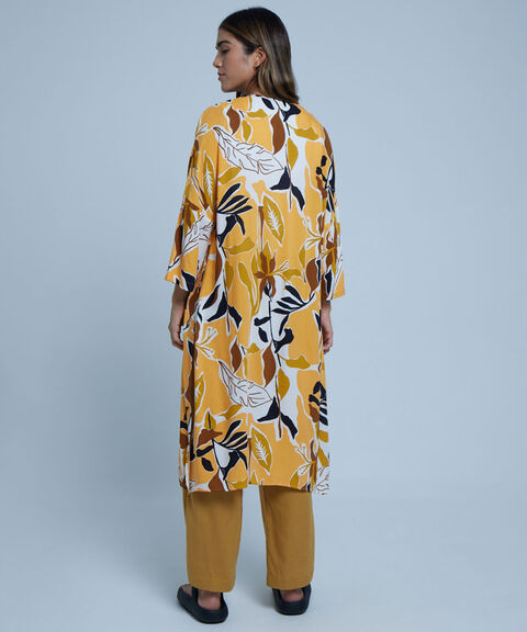 chaquetas para mujer image number null