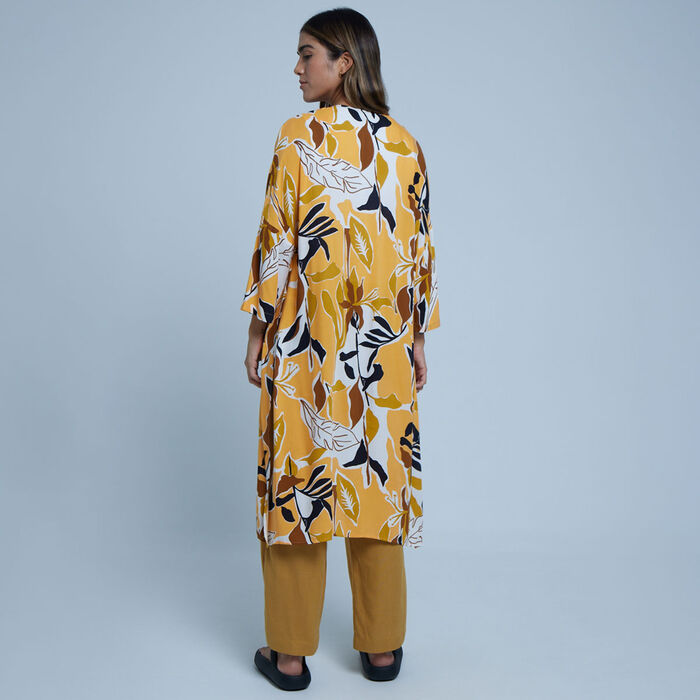 chaquetas para mujer