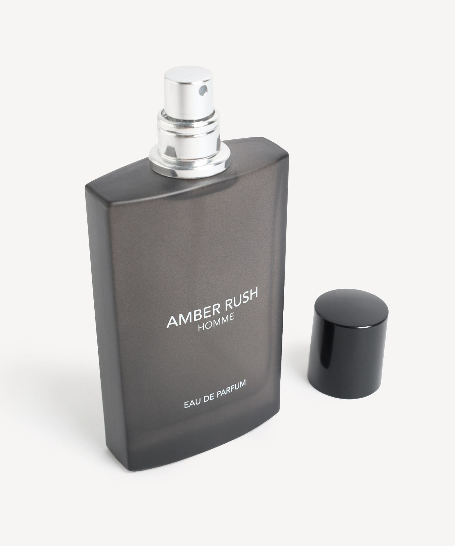 frangancias para hombre