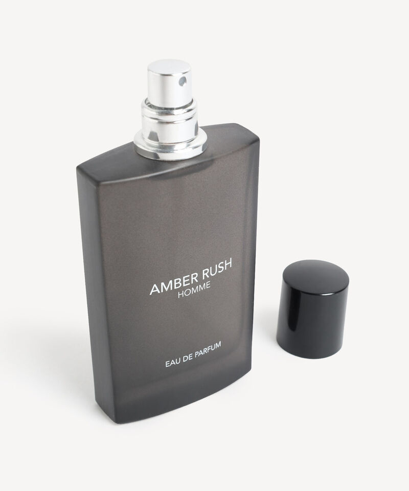 frangancias para hombre