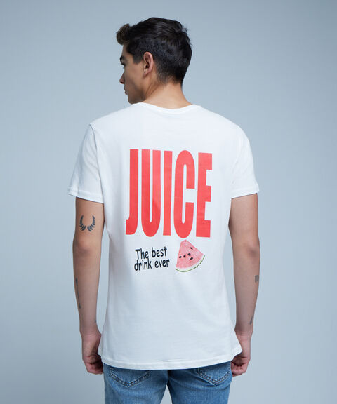 camisetas para hombre