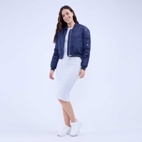 chaquetas para mujer image number null