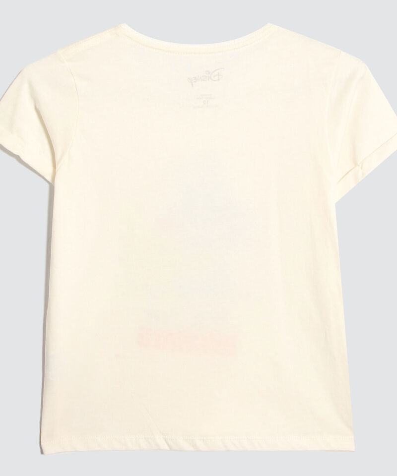 camisetas para niñas