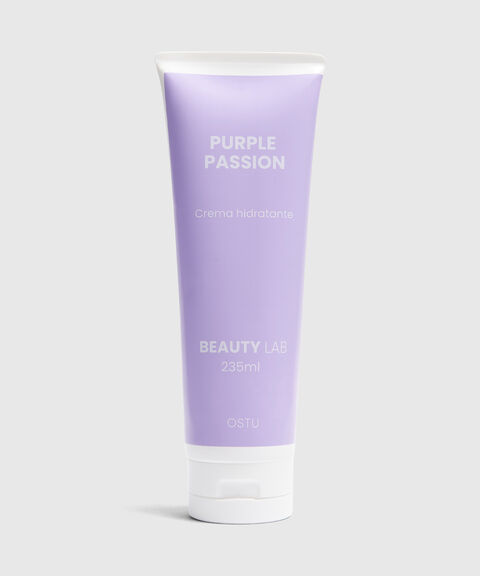 productos para el cuidado personal