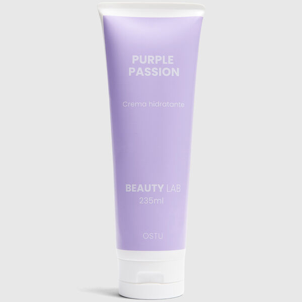 productos para el cuidado personal image number null