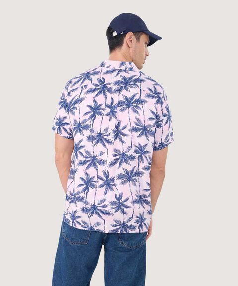 camisas para hombre image number null