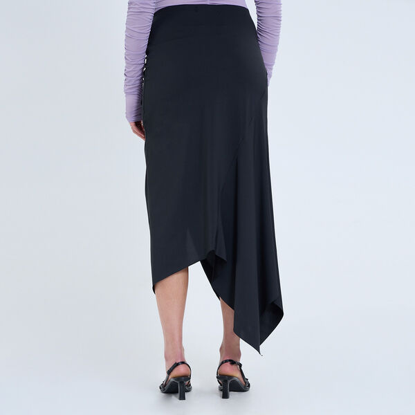 faldas de moda image number null