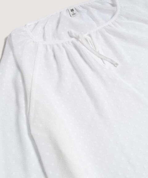 blusas de moda image number null