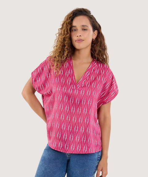 blusas de moda image number null