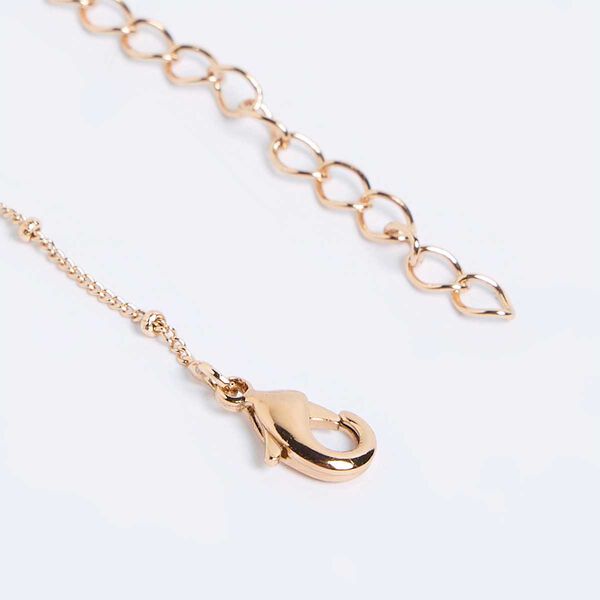 sets de accesorios para mujer image number null