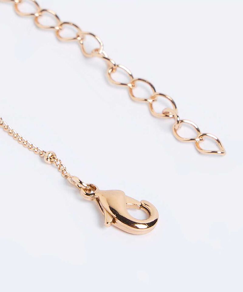 sets de accesorios para mujer