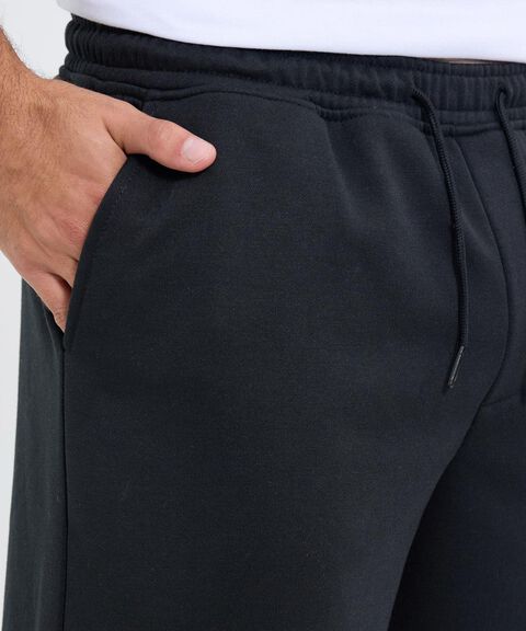 pantalones para hombre