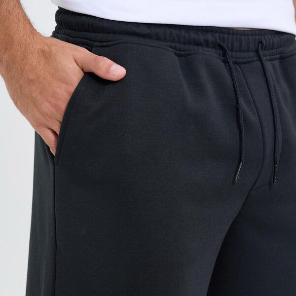 pantalones para hombre