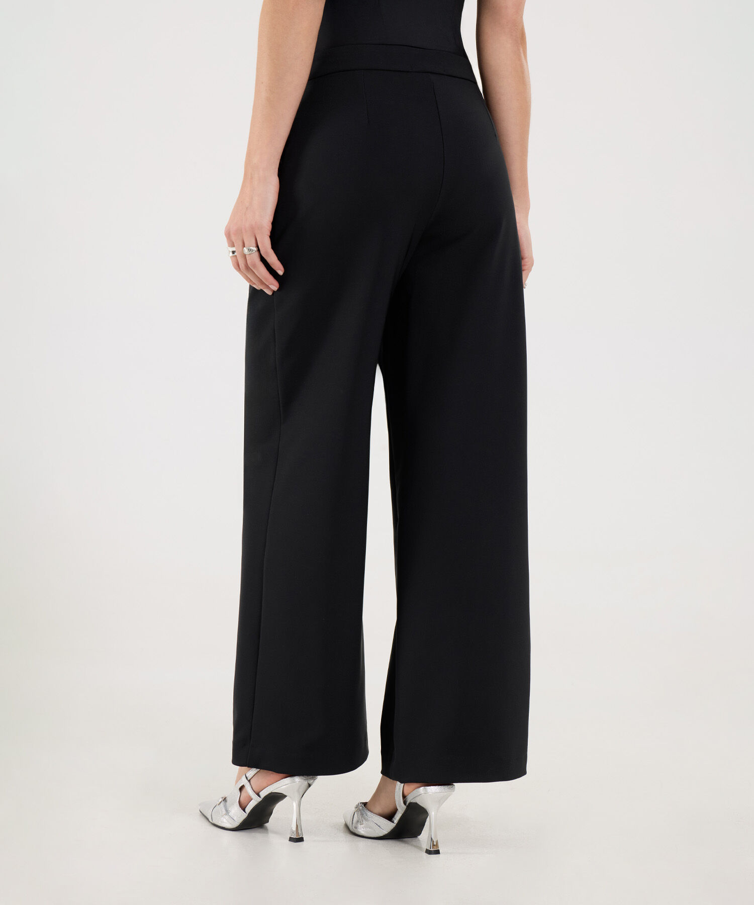 pantalon para mujer
