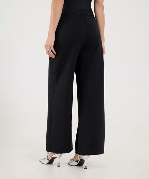 pantalon para mujer image number null