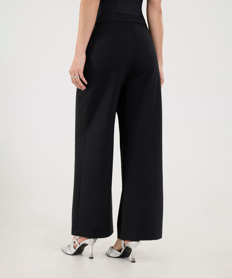 pantalon para mujer