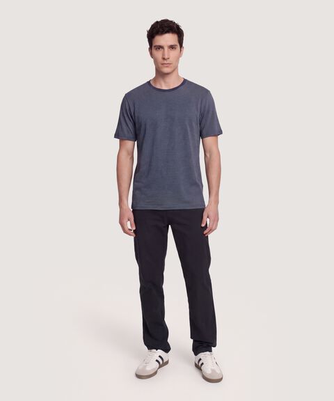 camisetas para hombre