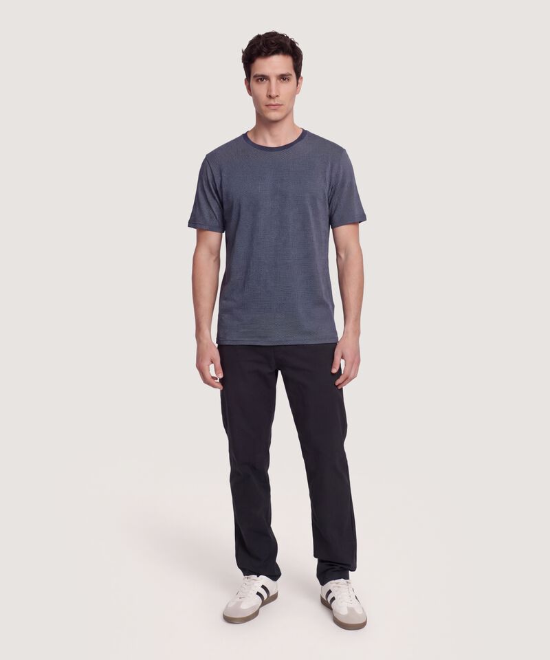 camisetas para hombre