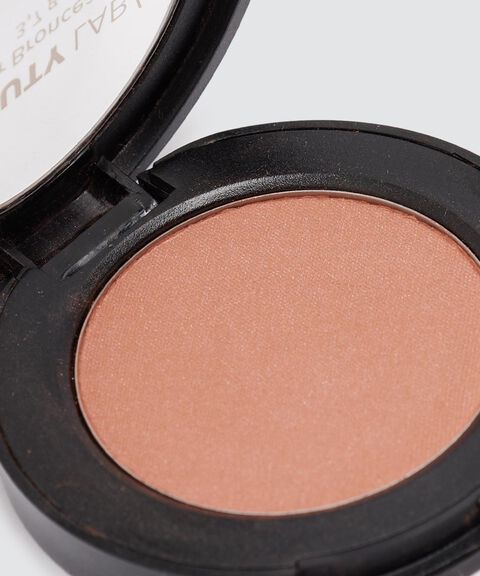 cosmeticos image number null