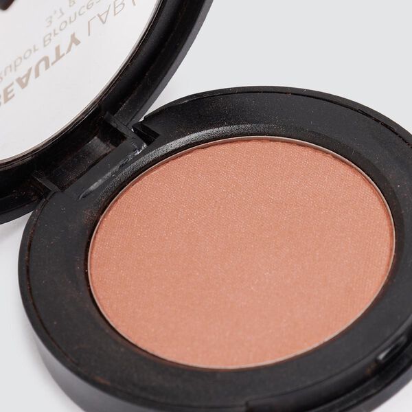 cosmeticos image number null