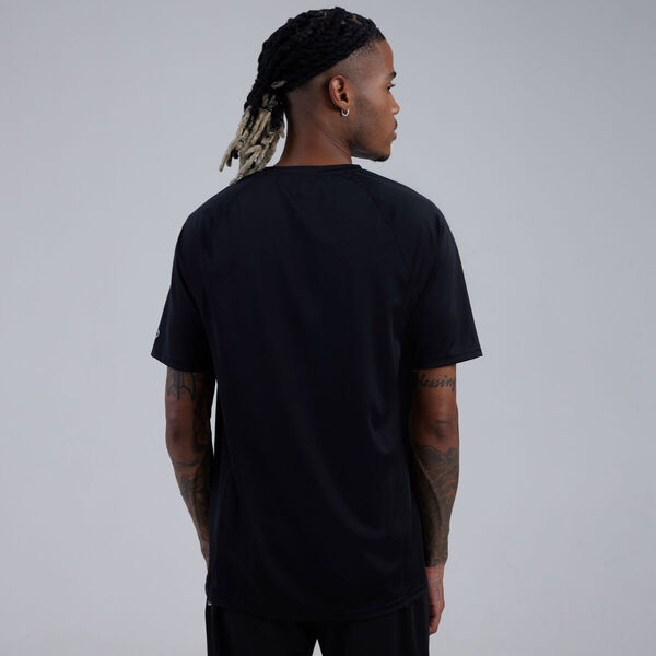 camisetas deportivas para hombre  image number null