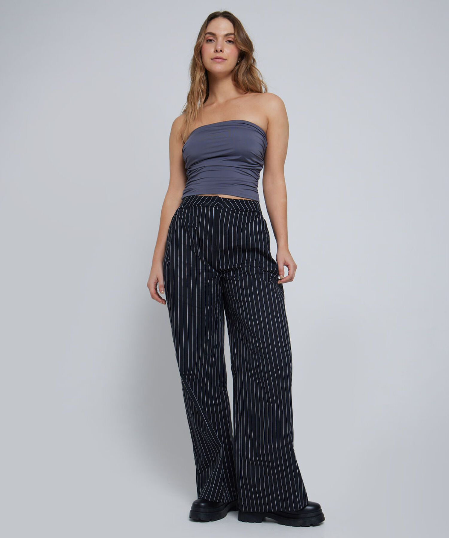 camisetas mujer