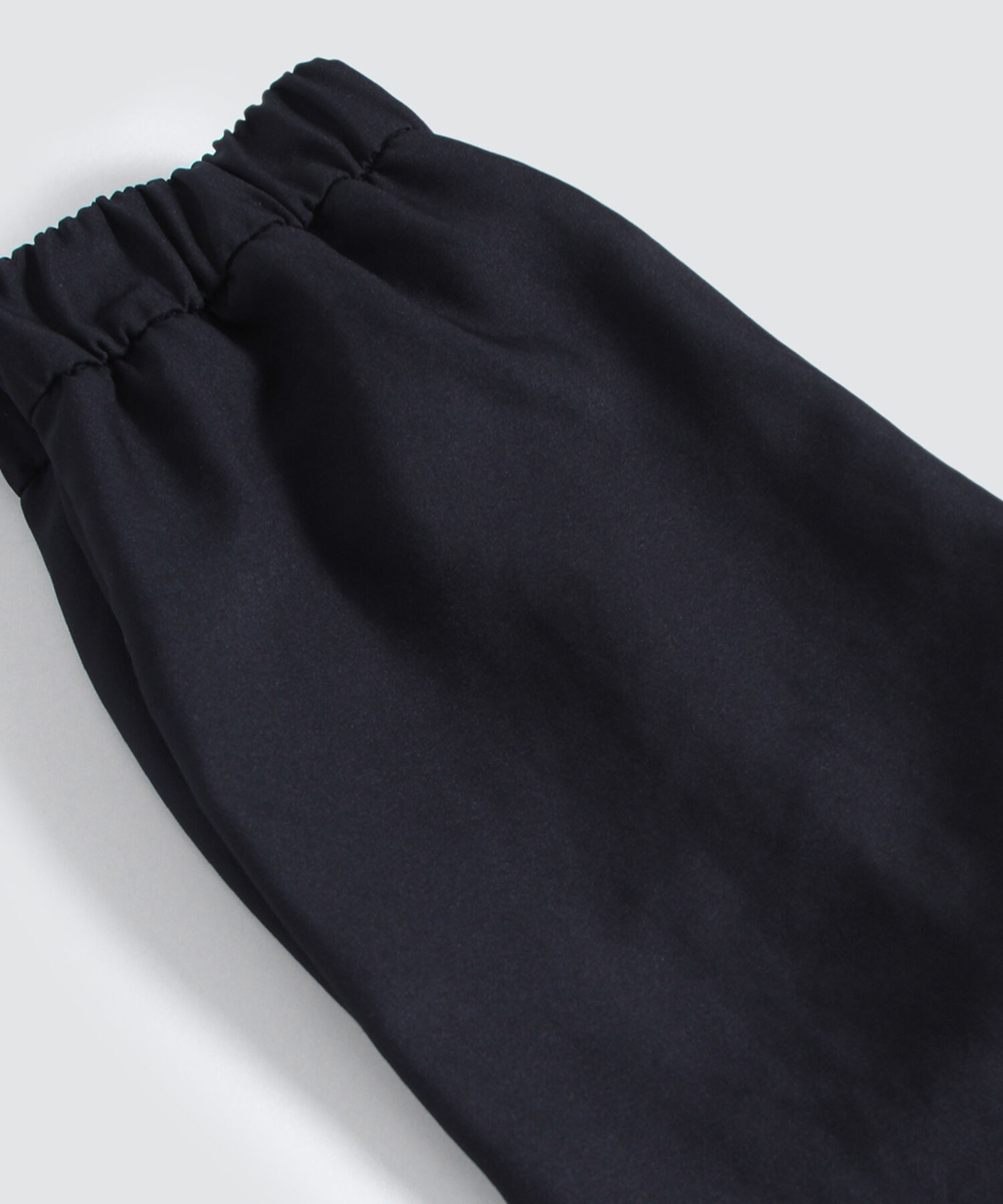 shorts mujeres
