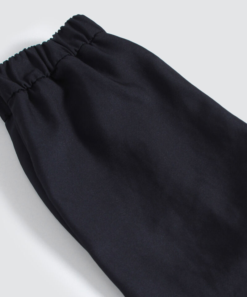 shorts mujeres