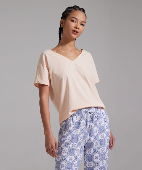 blusas de moda