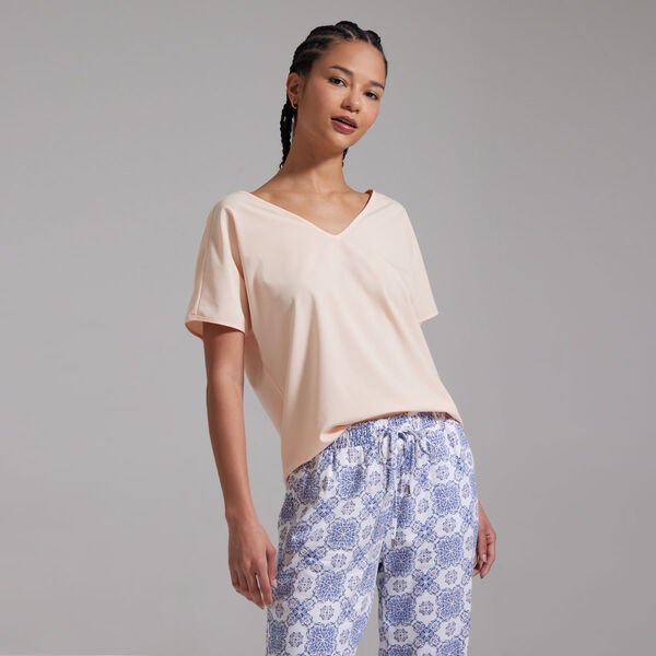 blusas de moda