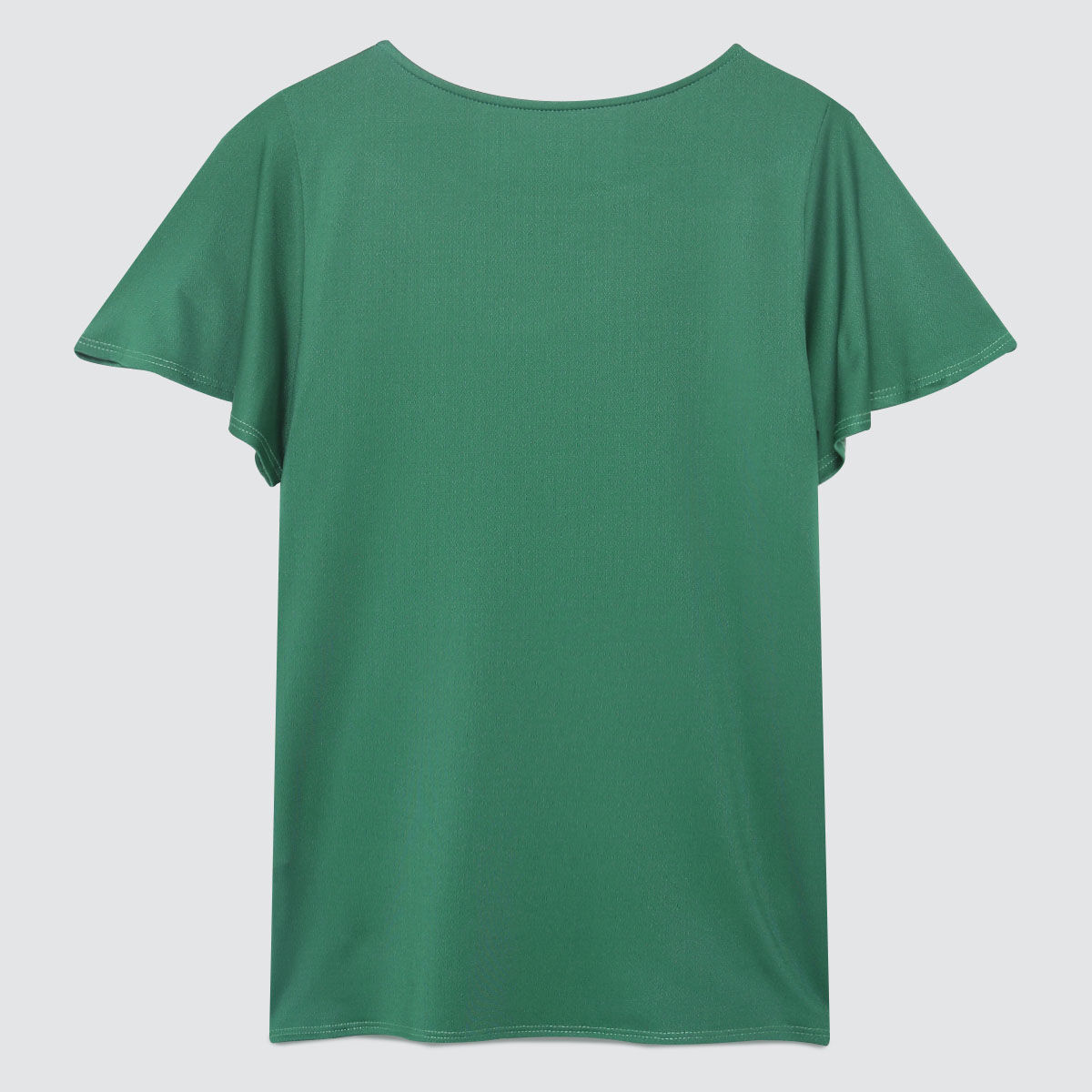 camisetas mujer