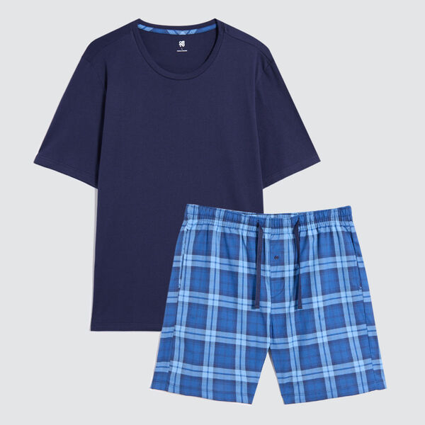 pijamas para hombre