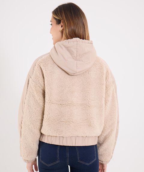 chaquetas para mujer image number null