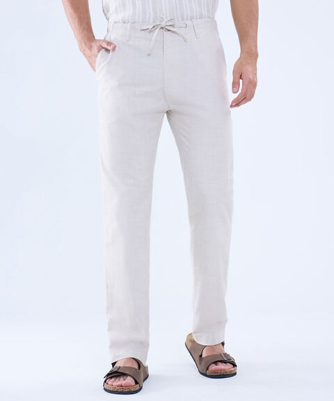 pantalones para hombre image number null