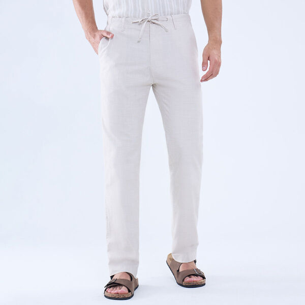 pantalones para hombre image number null