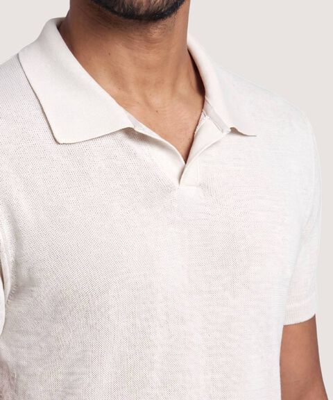 camisetas polo para hombre