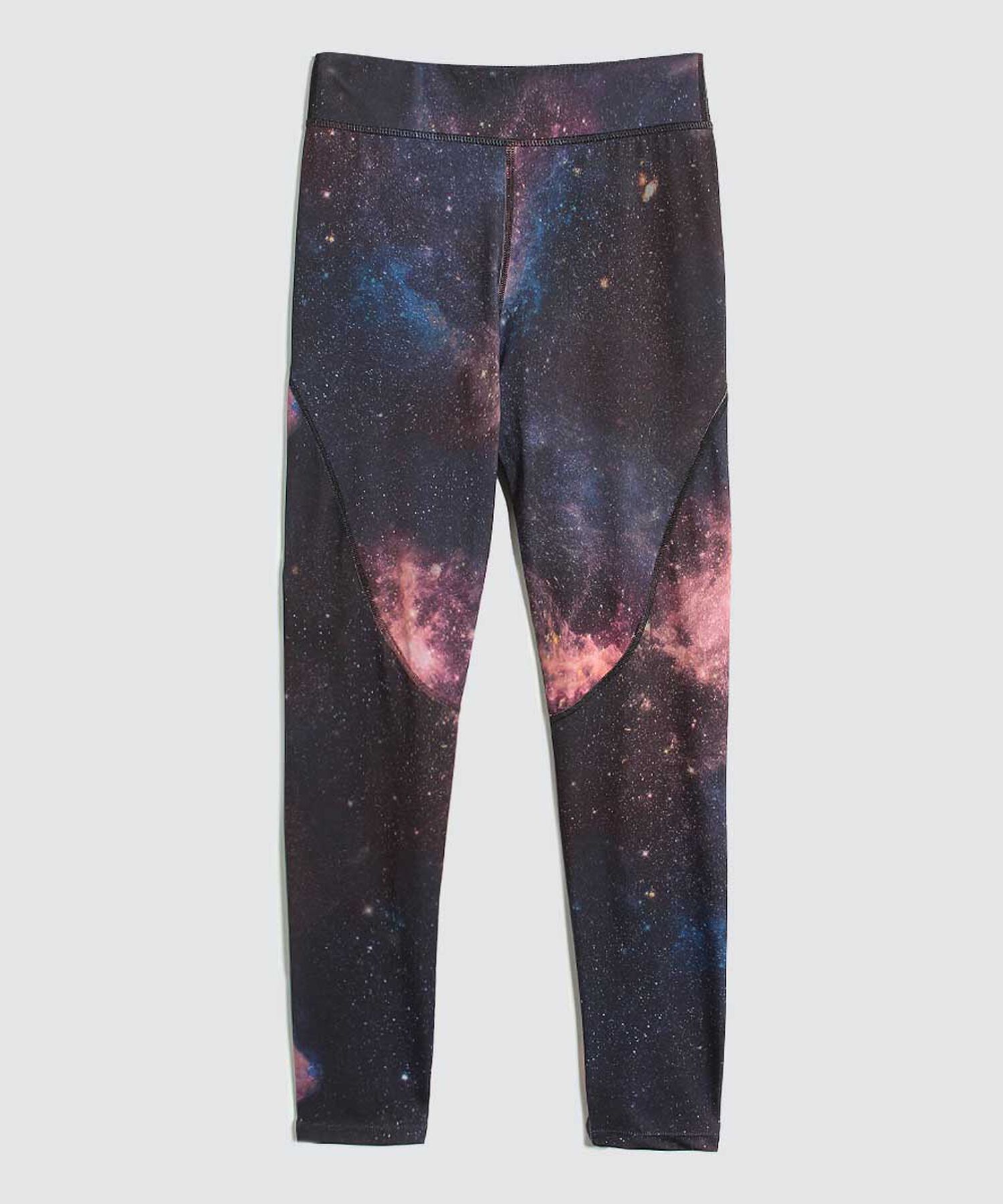 leggins deportivos