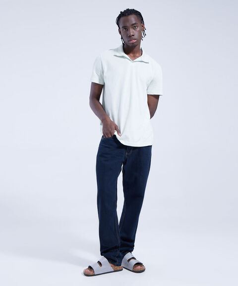 jeans denim