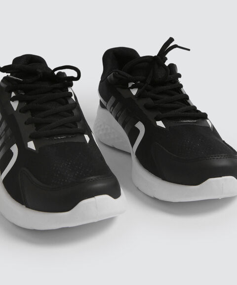 tenis sport para hombre