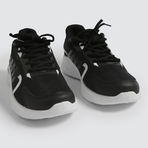 tenis sport para hombre image number null