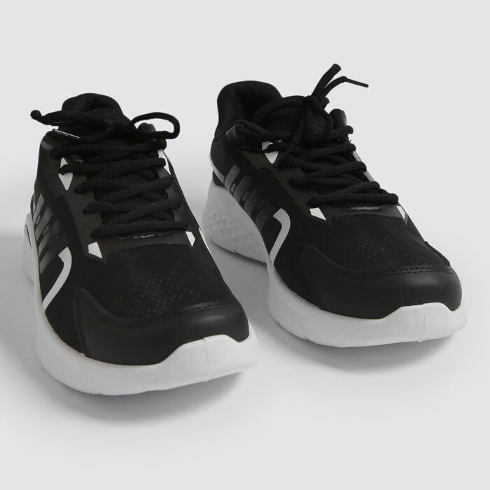 tenis sport para hombre