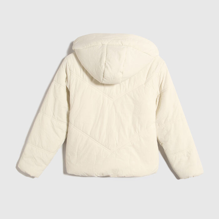 chaquetas para niña