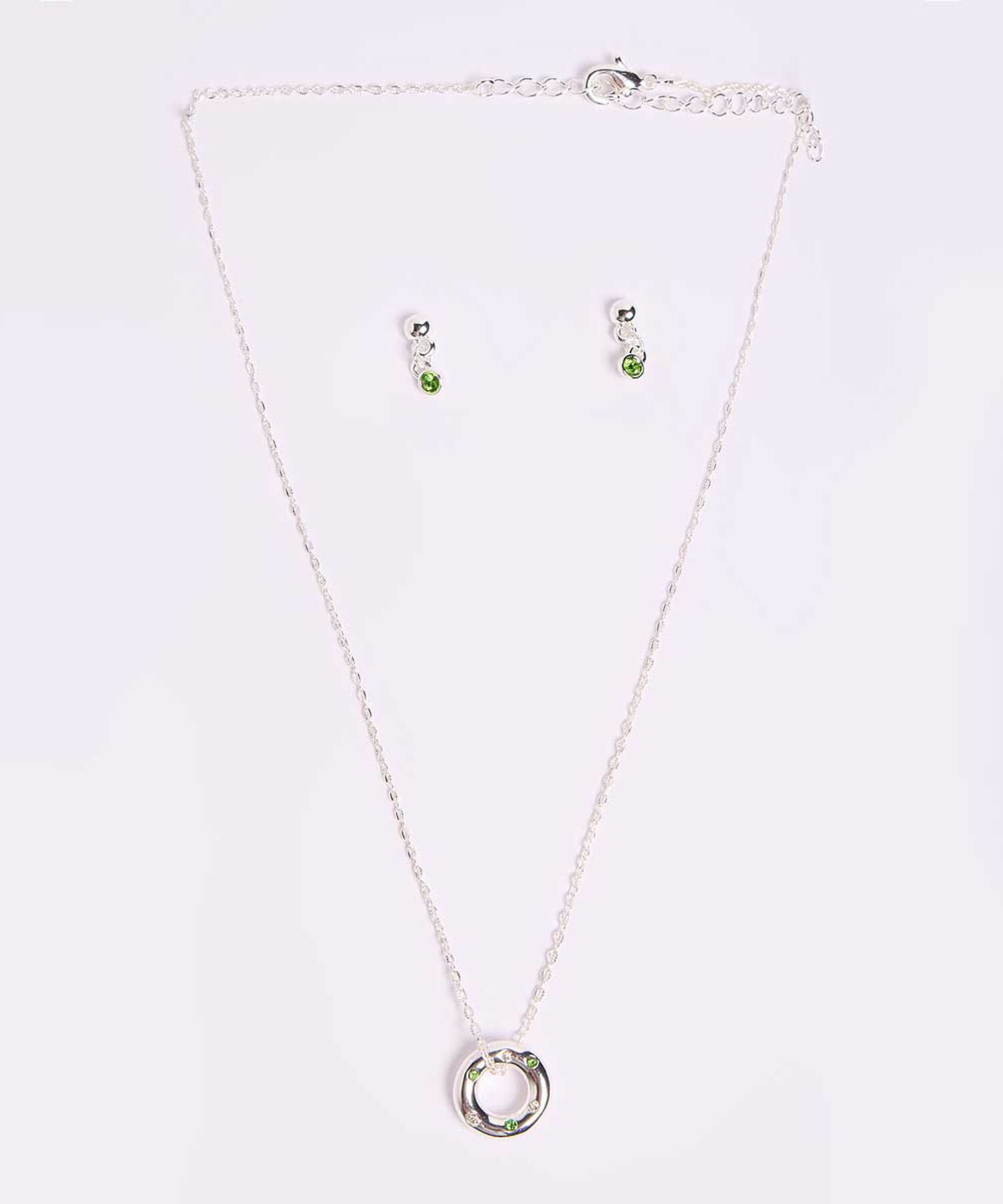 sets de accesorios para mujer