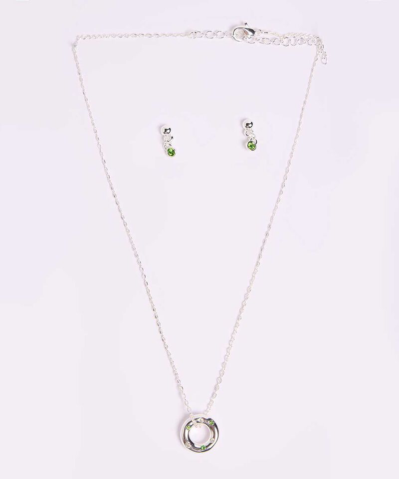 sets de accesorios para mujer