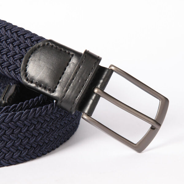 cinturones para hombre