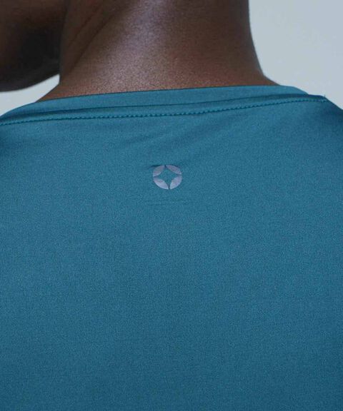 camisetas deportivas para hombre  image number null